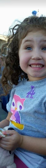 Dodger Baseball Tee - Picture 7 of 8